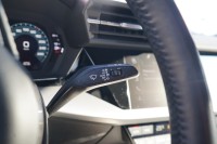 Audi A3 Sportback 35 TDI