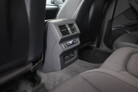 Audi Q5 SB S-Line 40 TFSI quattro