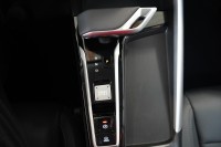 MG ZS 1.5 Hybrid Luxury Aut.
