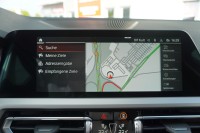 BMW 320 320d Mild Hybrid Advantage