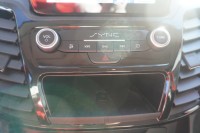 Ford Transit Connect L1 Kasten