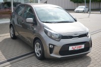 Kia Picanto 1.0