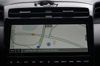 Hyundai Tucson N-Line 1.6 T-GDI mHev