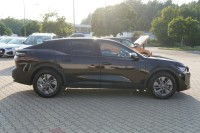 Peugeot 408 1.2 Hybrid 145 Aut.