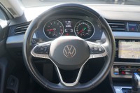 VW Passat Variant 1.5 TSI