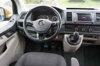 VW T6 Caravelle 2.0 TDI