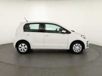 VW up up! 1.0 Basis