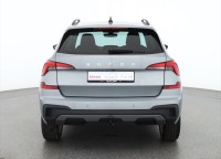 Skoda Kamiq 1.0 TSI DSG