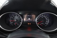 Kia cee'd Sporty Wagon Ceed SW 1.5 T-GDI