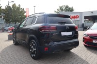 Citroen C5 X Aircross Max Hybrid 145 Aut.