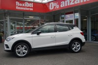 Seat Arona 1.0 TSI FR DSG