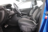 Opel Grandland X 1.2 T