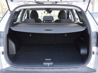 Hyundai Tucson 1.6 T-GDI