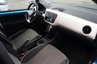 Seat Mii 1.0