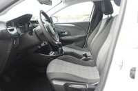 Opel Corsa F 1.2 Edition