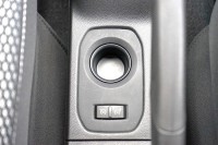 Dacia Duster TCe 125