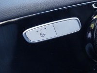 Mercedes-Benz C 160 C180 Coupe 9G-Tronic