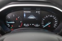 Ford Focus Turnier 1.5 EcoBlue Cool & Connect