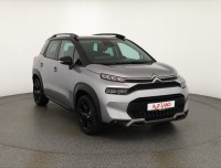 Citroen C3 Aircross Max PureTech 110