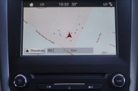 Ford Mondeo 2.0 Hybrid Aut.