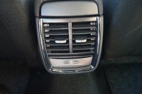 Skoda Kamiq 1.0 TSI