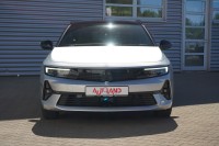 Opel Astra ST GS 1.2 Turbo Aut.