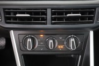 VW Polo 1.0 TSI DSG life