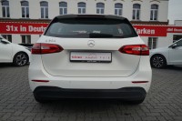 Mercedes-Benz B 200 B200 7G-DCT