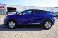 Renault Captur II 1.3 Experience