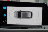 VW Golf VIII Variant Life eTSI