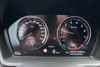 BMW X2 sDrive 18i Advantage Plus