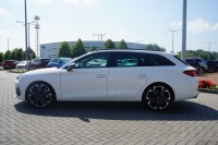 Cupra Leon Sportstourer 2.0 VZ