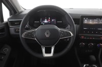 Renault Clio Tce 90 Aut.