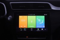 MG ZS 1.0 T-GDI Luxury Aut.