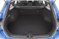 Kia cee'd Sporty Wagon Ceed SW 1.0 T-GDI