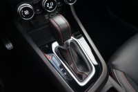 Renault Arkana 1.3 M-Hyb. R.S. Line