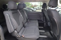 Mercedes-Benz V-Klasse V 250 d 4MATIC lang