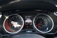 VW Touran 1.8 TSI Highline DSG