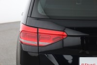 VW Touran 2.0 TDI DSG