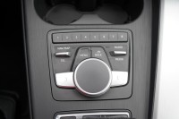 Audi A4 Avant 40 2.0 TFSI S line