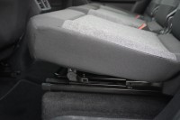 Citroen C5 Aircross 1.5