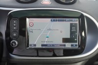 Smart ForFour forfour 0.9 Turbo prime