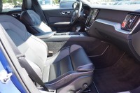 Volvo V60 V 60 T5 2.0 R Design