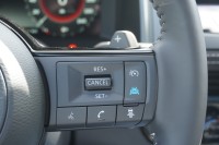 Nissan Qashqai N-Design 1.3 Dig-T 4WD Aut.