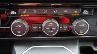 VW T6 Multivan T6.1 2.0 TDI Generation Six VC