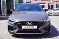 Hyundai i30 Kombi 1.5 T-GDI mHeV N-Line