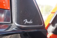 VW Beetle Cabriolet 1.4 TSI Sound