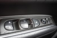 Renault Koleos 2.0 dCi Initiale Paris 4x4