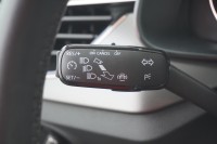 Skoda Kamiq 1.0 Active