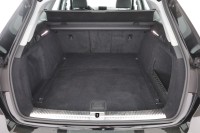 Audi A4 Avant 1.4 TFSI